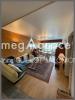 Apartment BOULOGNE-SUR-MER 