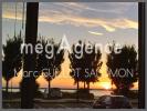 Apartment BOULOGNE-SUR-MER 