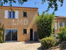 For sale House Montgaillard  09330 140 m2 6 rooms