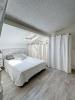 Apartment MENTON 