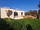 For sale House Rochefort-du-gard  30650 125 m2 5 rooms