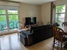 For sale Apartment Montereau-fault-yonne  77130 76 m2 4 rooms