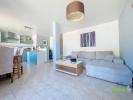 Apartment MAULEON-BAROUSSE 