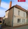 Vente Maison Montlucon 03