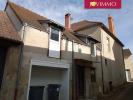 Annonce Vente 6 pices Maison Montlucon