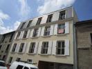 For rent Apartment Gagny MAIRIE 93220 45 m2