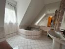 For rent House Yvre-l'eveque  72530 153 m2 5 rooms