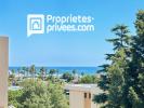 For sale Apartment Villeneuve-loubet  06270 88 m2 4 rooms