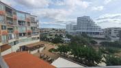 Apartment VALRAS-PLAGE 