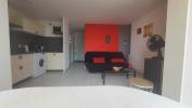 Acheter Appartement Valras-plage 150000 euros