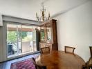 Acheter Appartement Sceaux 399900 euros