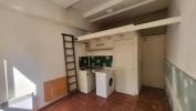 For sale Apartment Beaurecueil AIX-EN-PROVENCE 13100 12 m2