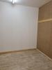 Annonce Vente 12 pices Appartement Vendome