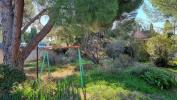 For sale Land Bandol  83150 509 m2