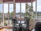 For sale Apartment Rouen  76000 86 m2 4 rooms