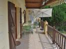 Acheter Maison Saint-crepin-et-carlucet 297500 euros