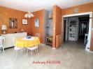 Acheter Appartement Sables-d'olonne 500000 euros