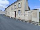 Annonce Vente 9 pices Maison Archiac