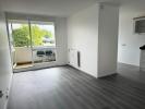 Apartment BOISSY-SAINT-LEGER 