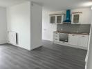 Acheter Appartement Boissy-saint-leger Val de Marne