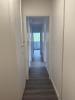 Apartment BOISSY-SAINT-LEGER 