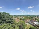 Vente Appartement Palaiseau  91120 5 pieces 108 m2