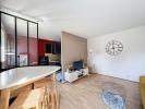 Apartment IGNY 