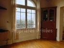 For sale House Soissons  02200 98 m2 5 rooms