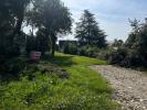 For sale Land Sarzeau  56370 1001 m2