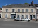 For sale Apartment building Dreux  28100 500 m2 23 rooms