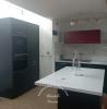 Apartment TARBES 