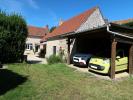 Annonce Vente 5 pices Maison Monneville