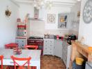 Acheter Maison Monneville 263000 euros