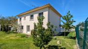 Vente Maison Villeneuve-sur-lot  47300 7 pieces 137 m2