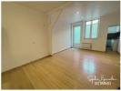 Acheter Immeuble 117 m2 Saint-bris-le-vineux