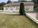 For sale House Saint-sauveur  60320 92 m2 5 rooms