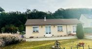 Annonce Vente 5 pices Maison Saint-sauveur