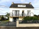 For sale House Mael-carhaix  22340 90 m2 5 rooms