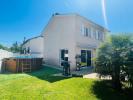 Annonce Vente 4 pices Maison Saint-romain-de-jalionas