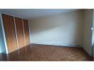 Louer Appartement Feurs 575 euros