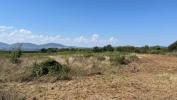 Acheter Terrain 375 m2 Auberives-sur-vareze