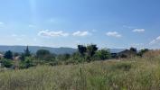 For sale Land Chanas  38150 565 m2