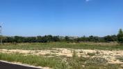 For sale Land Saint-cyr  07430 630 m2