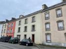 Apartment building DOUARNENEZ 