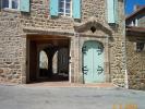 For rent Apartment Saint-felicien  07410 97 m2 4 rooms