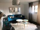 Location Appartement Ajaccio 20