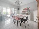 Annonce Vente 6 pices Maison Lillers