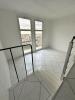 Annonce Vente 4 pices Appartement Mee-sur-seine