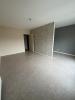 For rent Apartment Chaumont  52000 32 m2