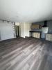 For rent Apartment Chaumont  52000 35 m2